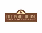 /public/logoimage/1546064727The Port House Logo 32.jpg